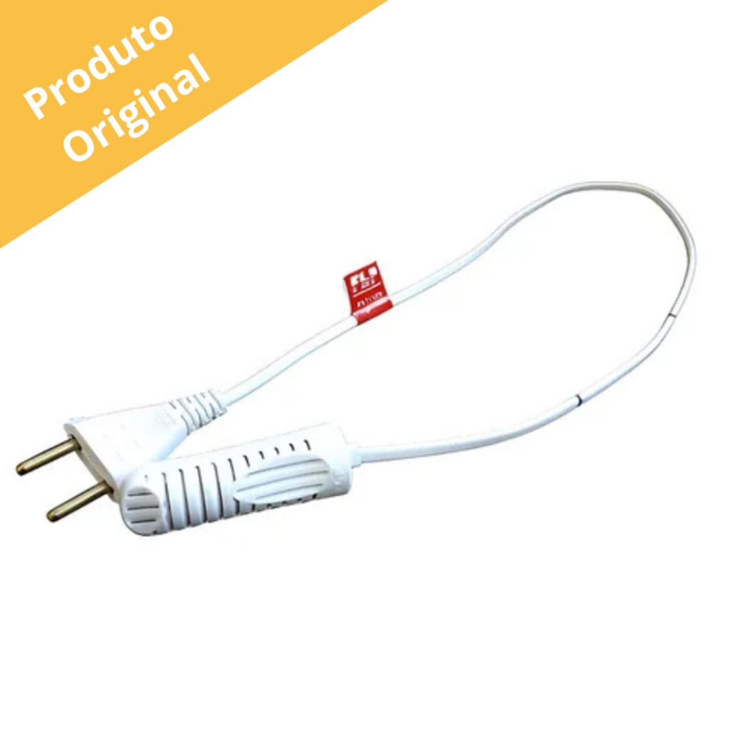 Ebulidor Elétrico Aquecedor De Água Rabo Quente 220v Original