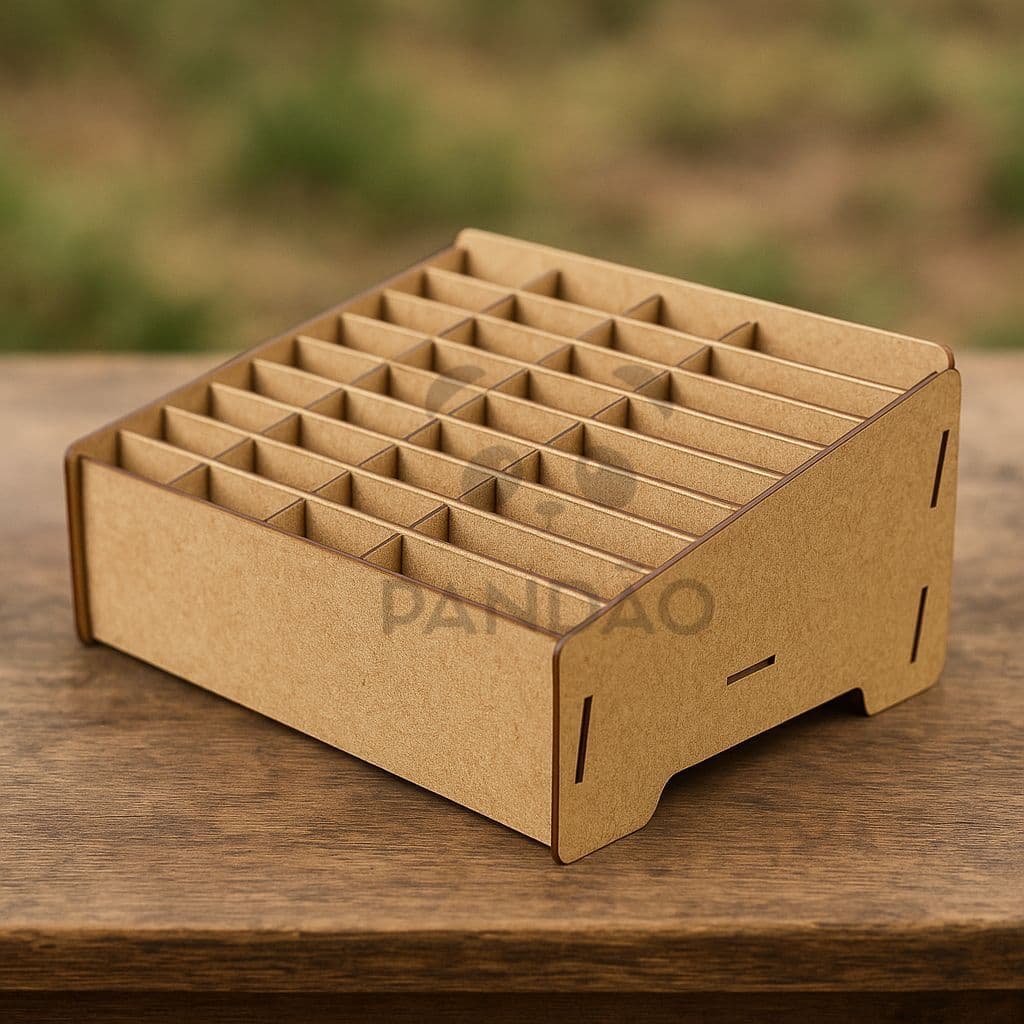 Organizador Para Celular, Escolas,Lojas de Assistencia Tecnica, Vitrine. Organizador de Mesa