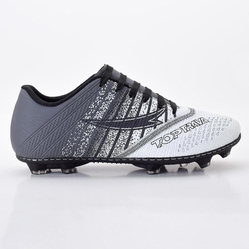 Chuteira Campo Gramado Natural Cano Baixo Original Unissex Alta Qualidade Promoção Envio Imediato