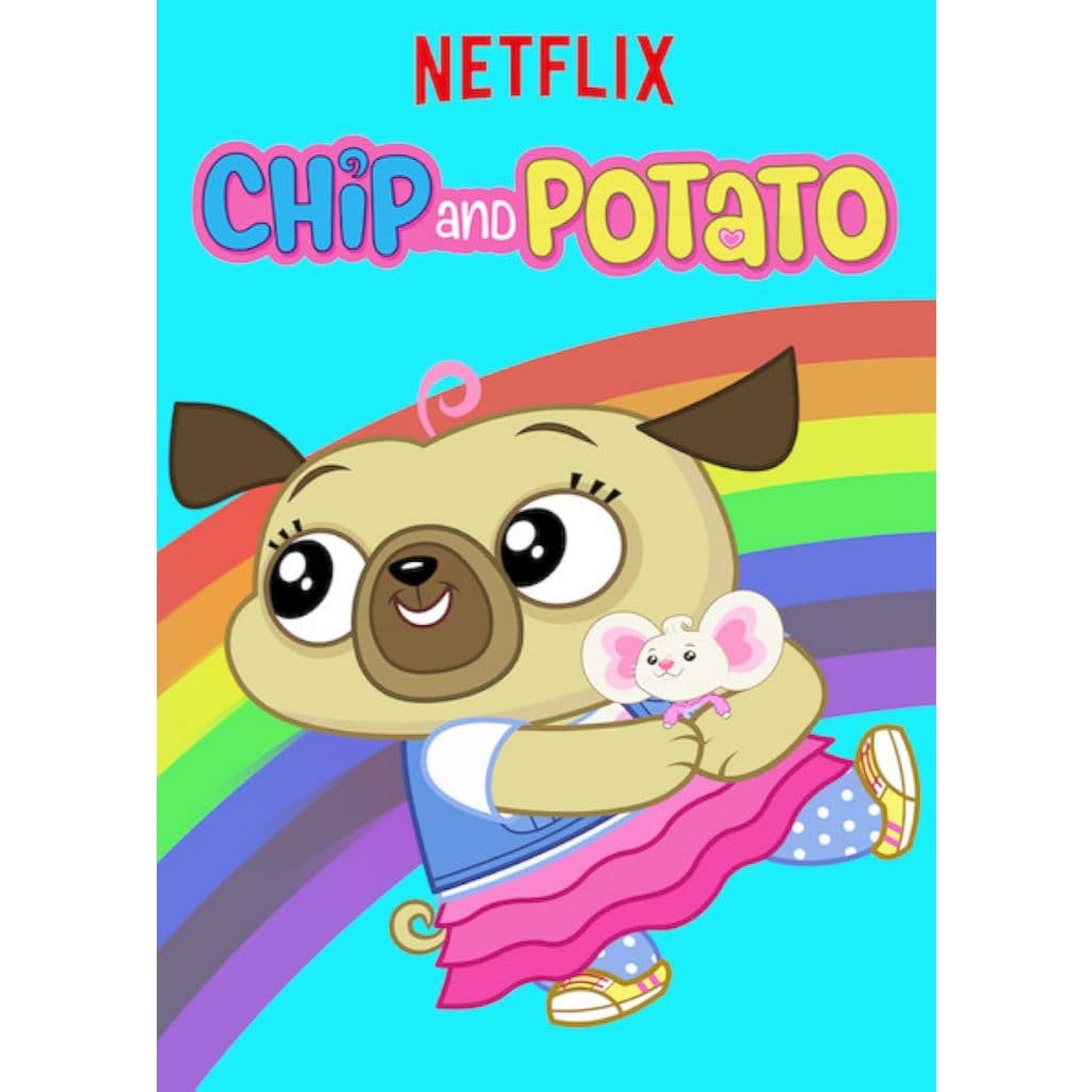 DESENHOS NOVOS ATUALIZADOS 2025 CHEIOS DE ANIMAÇÃO DUBLADOS EM PENDRIVE