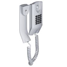 Interfone Telefone Para Portarias, Apartamentos, Casas, Escritórios e etc