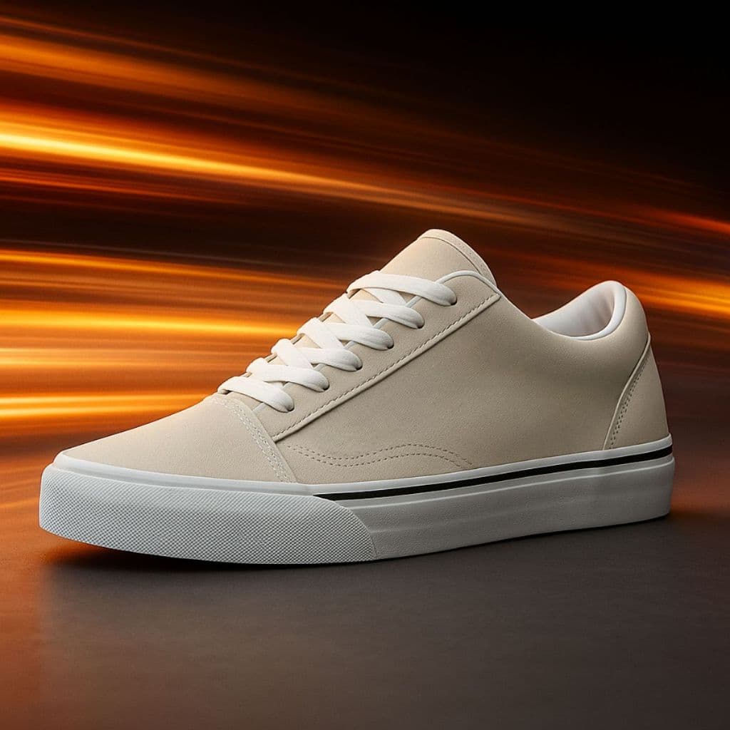 Tênis Estilo Urbano VNT – Lançamento Exclusivo com Envio Imediato