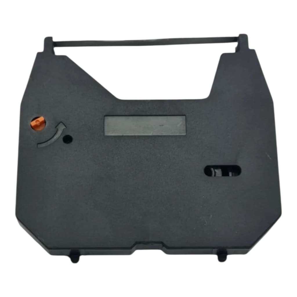 Fita para Maquina de Escrever Brother Ax 320, Ax 325, Ax 525, Ax 6500 e Ax 6800