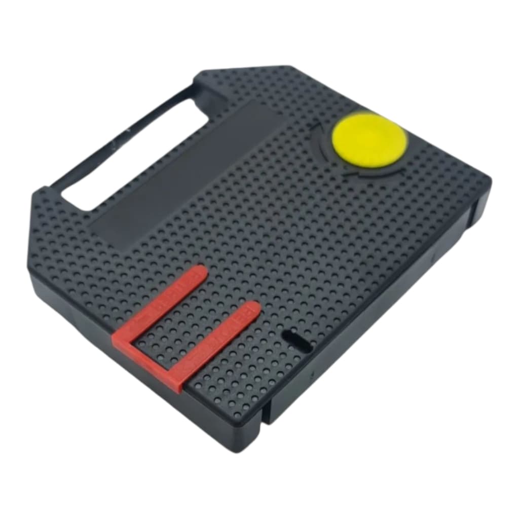 Fita para Maquina de Escrever Olivetti Praxis 20 e Et personal 50