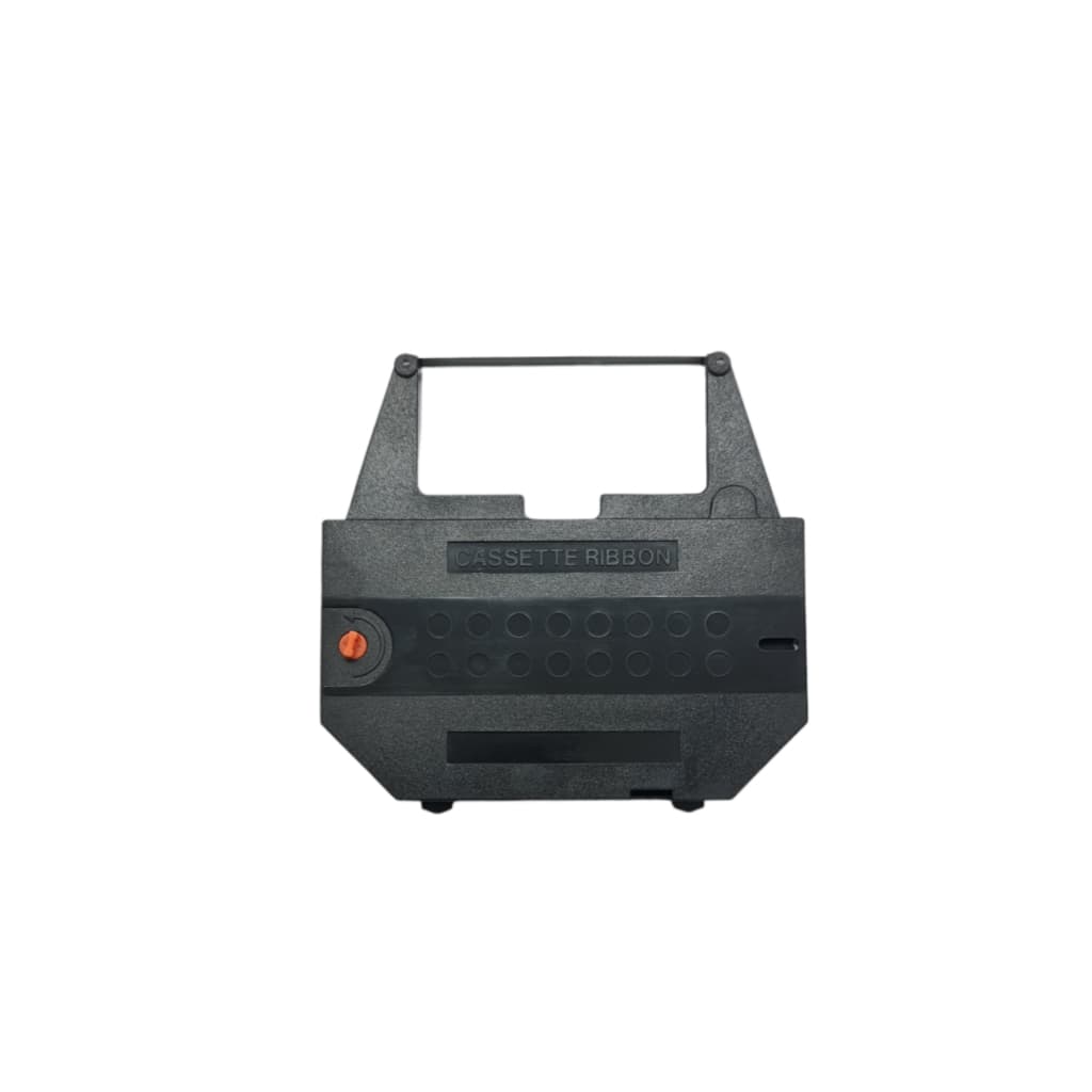 Fitas Olivetti Praxis 201, 201 II, 203, 204 ET-Personal 55 ET-1250 CT605/66/605/606