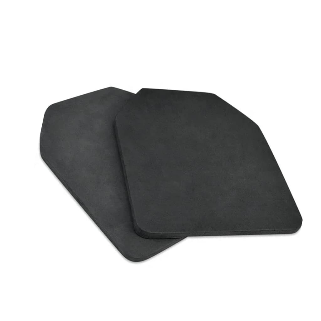 kit 2 Placa Eva Preto Nas Opçoes de Espessura 10mm 12mm 14mm tamanho 26x33 e 26x38