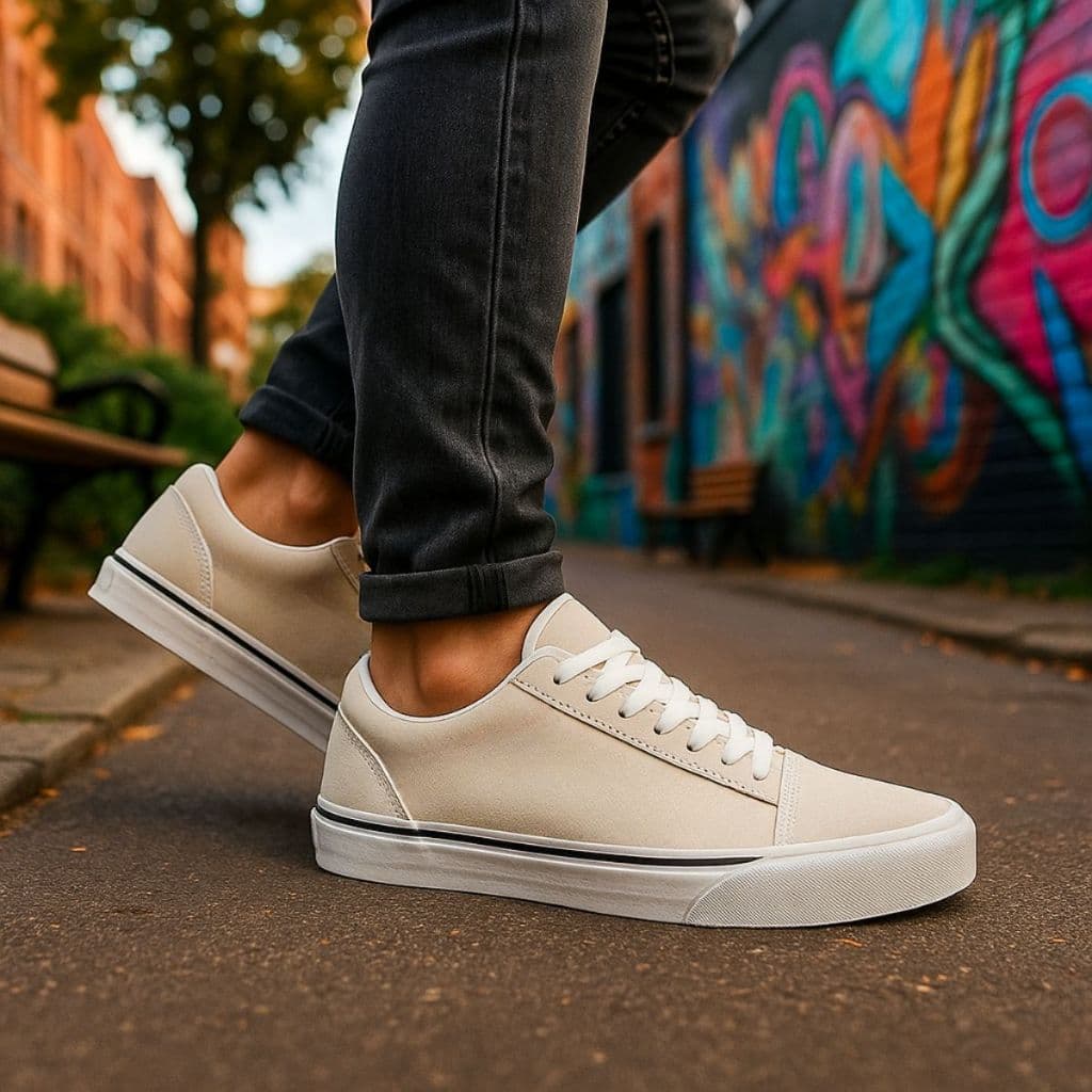 Tênis Masculino Feminino Casual Leve Macio Confortável Promoção Especial Pronta Entrega