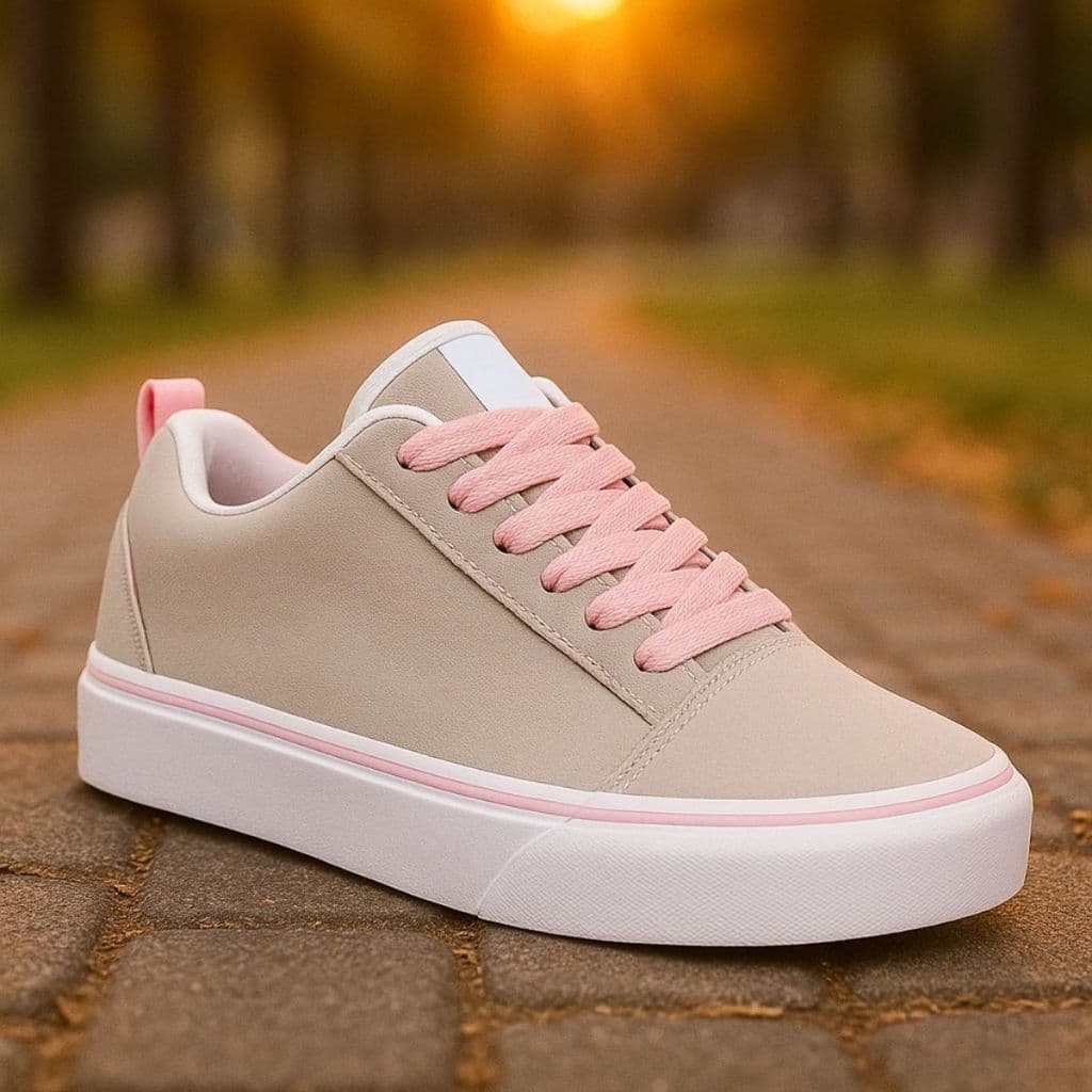 Tênis VNT – Lançamento Oficial com Desconto + Entrega Rápida