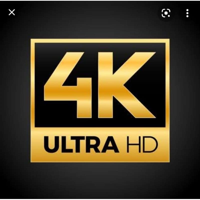 Aparelho quatro k Transforme Tudo entre.tenimento