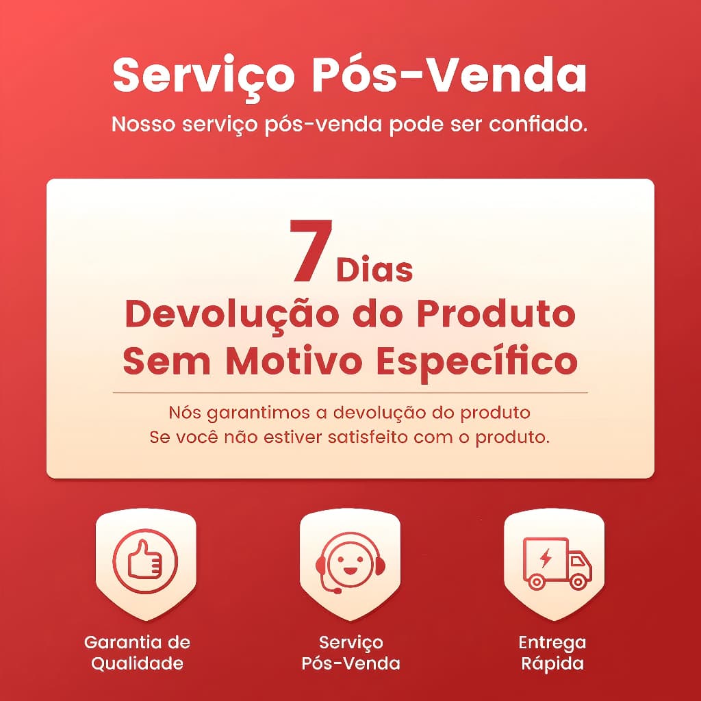 [Somente para brindes] Quando comprar quadros decorativos, você pode escolher outros links da loja!Quadro Decorativo2