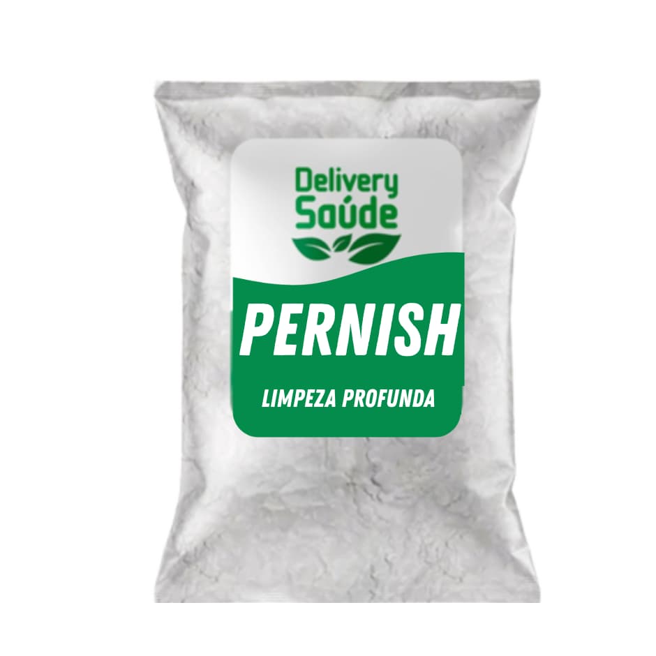 Percarbonato. de sodio 100% 1Kg Tira Manchas Branqueador de Roupas Alta Qualidade Limpeza Profunda