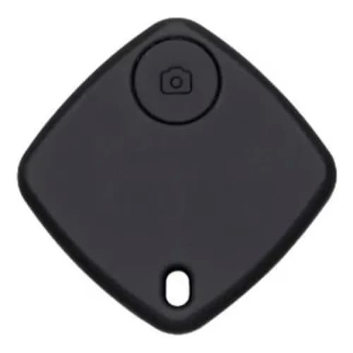 Mini Rastreador Gps Smart Tag Chaveiro Inteligente