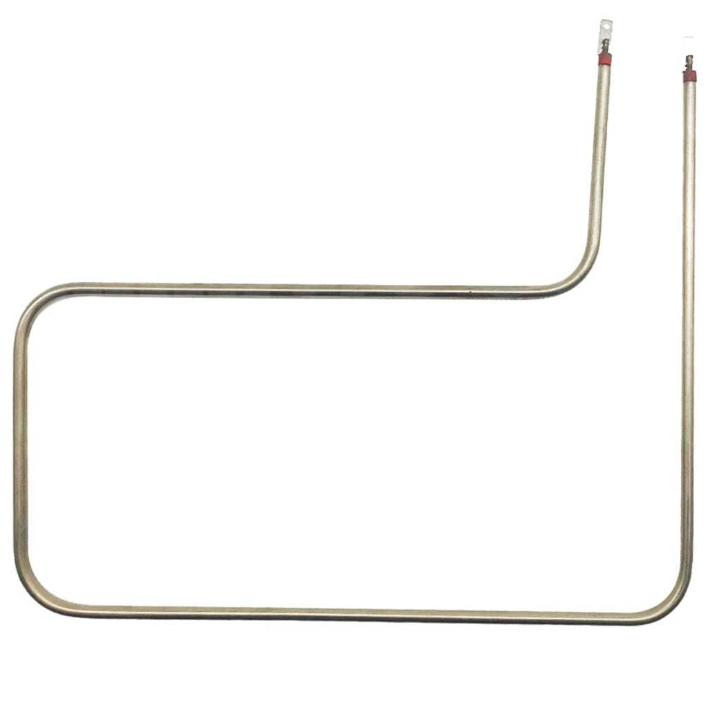 Resistência Elétrica Forno Tropical 500w 220v