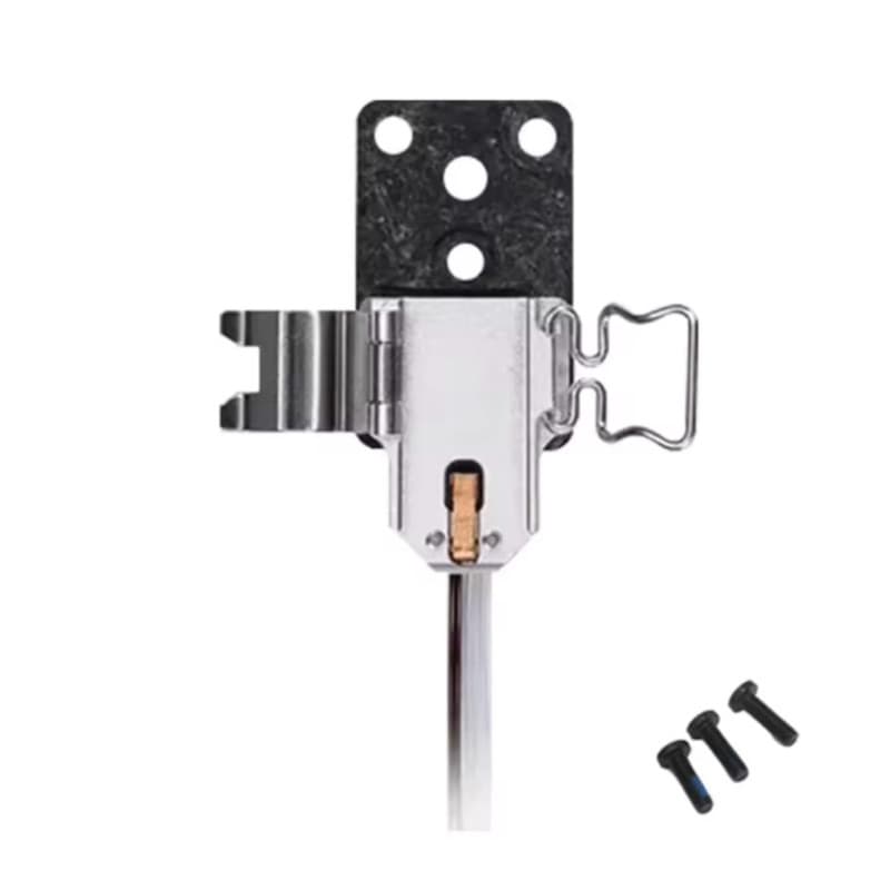 Conjunto Aquecimento Para Bambu Lab Hotend A1 H2d