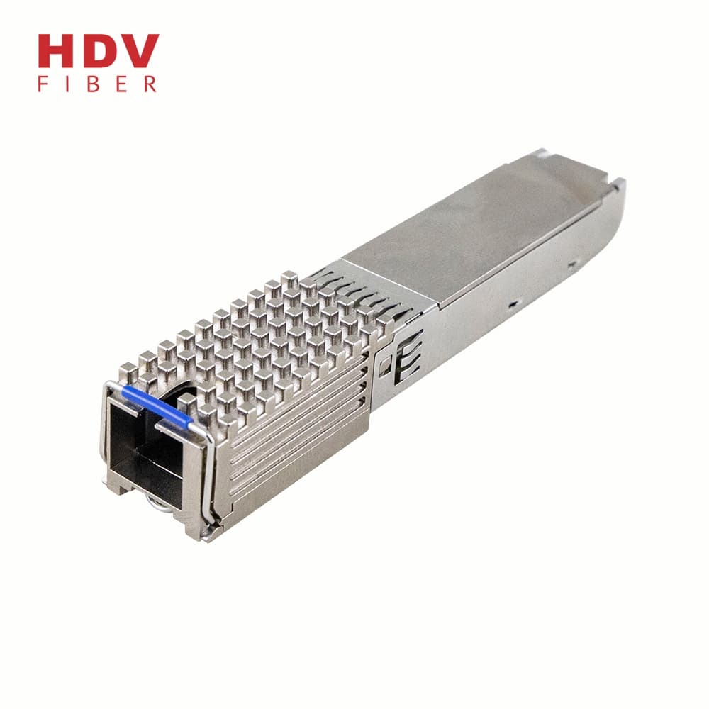 OLT GPON 32 ONU 8km COM GERENCIAMENTO PEQUENAS REDES RURAL BAIXO CUSTO