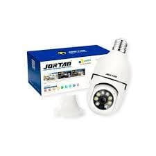 CAMÊRA PARA BOCAL , ÓTIMA PARA COLOCAR DENTRO  DE CASA IMAGENS MUITO BOAS