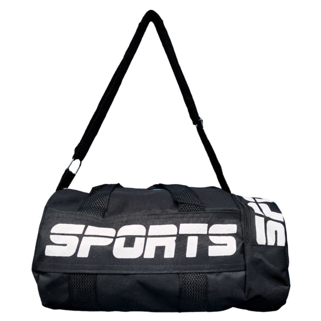 Porta Chuteira Tênis Marmita Futebol Treino Academia