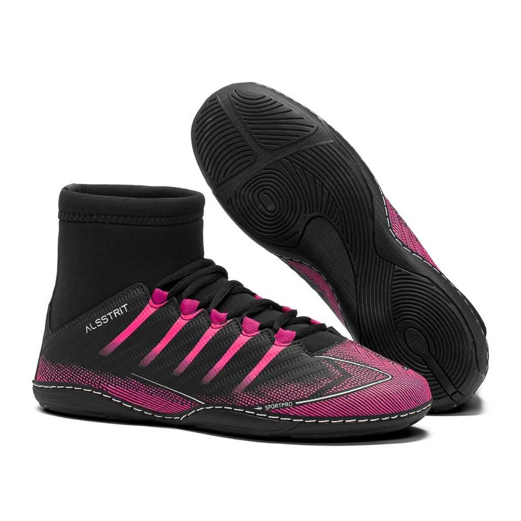 Futsal Chuteira Lançameto 2026 PROMOÇÃO Resistente confortavel