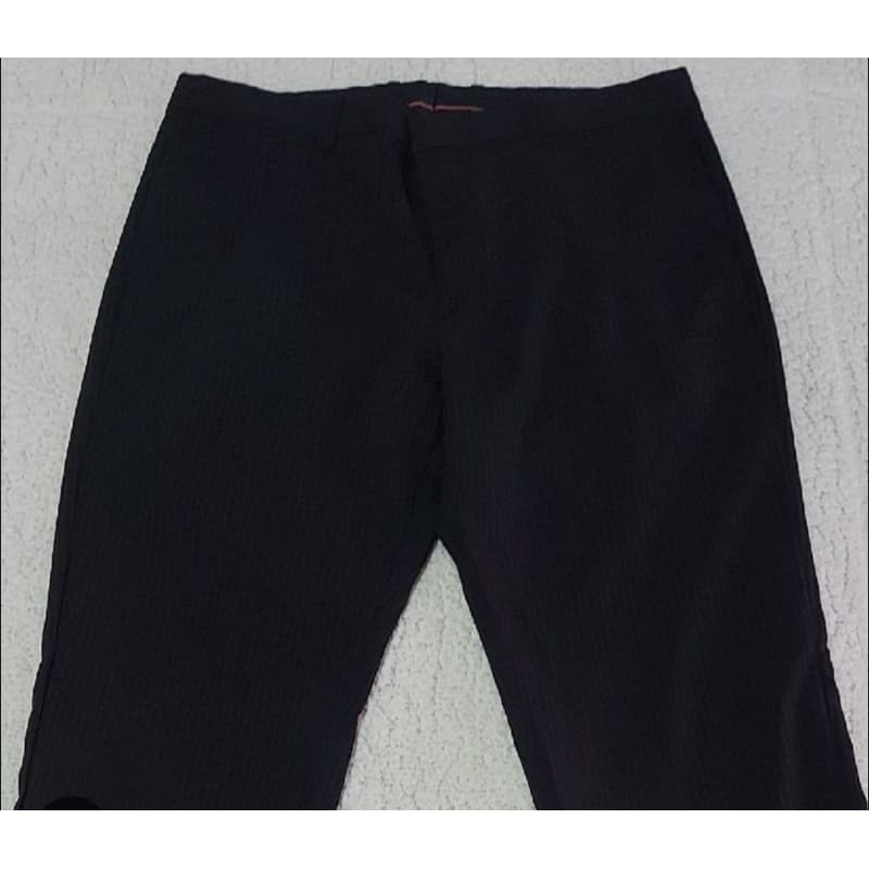 Calça social masculina diversas