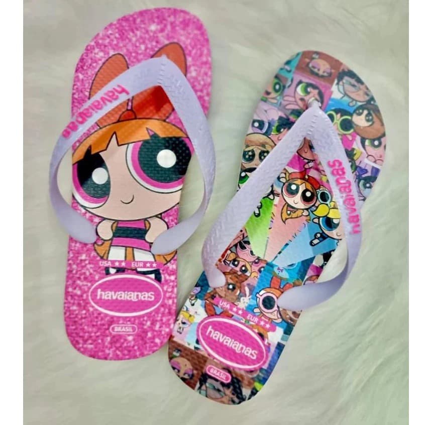 Chinela Feminina Tira Grossa do 33 ao 40 Sandália Macia e Confortável 