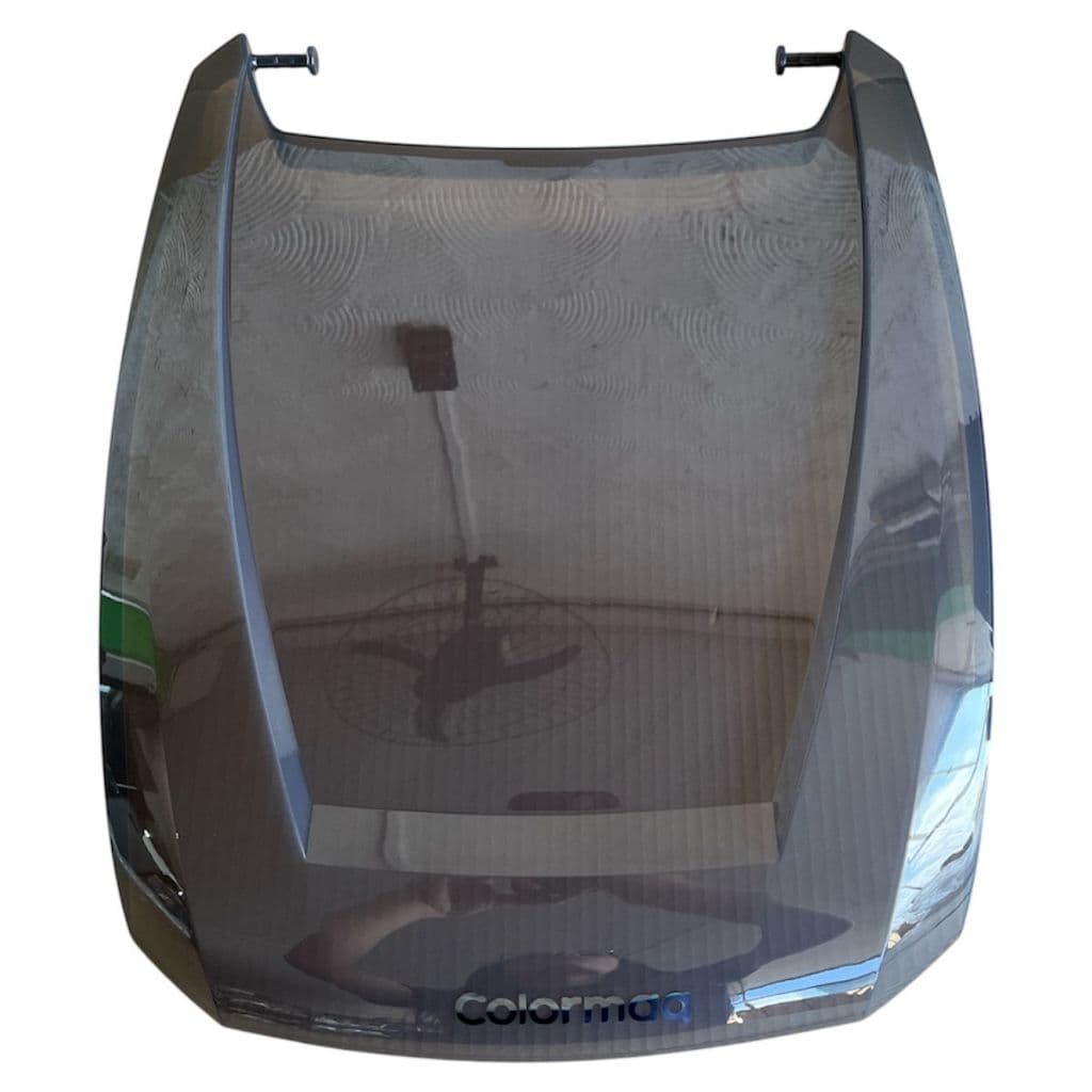 TAMPA TANQUINHO COLORMAQ MODELO LCS 8KG AO 12KG 140001472 ORIGINAL