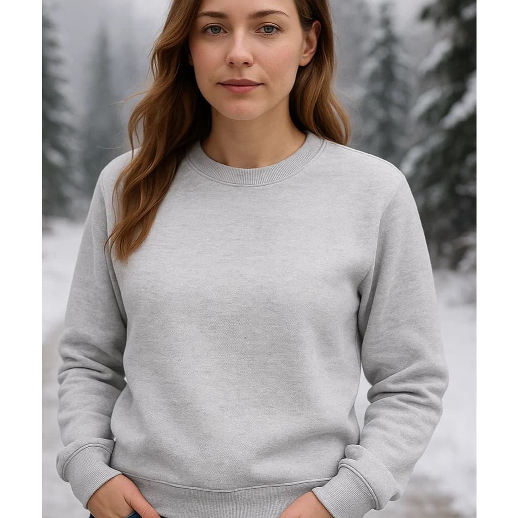 ABRIGO DE MOLETOM FLANELADO , ESTILO , ELEGÂNCIA PARA SEU DIA DIA