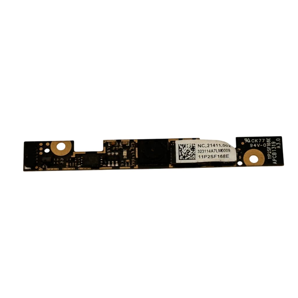 Webcam Para Acer Aspire E1-531 E1-521 E1-571 Nc.21411.00x