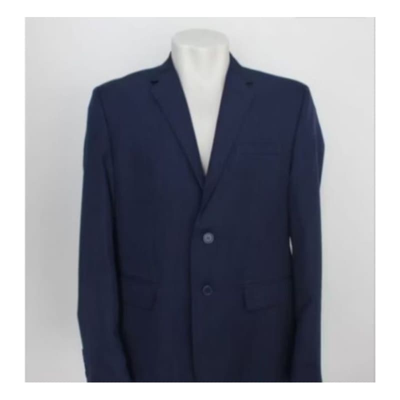 paletó social masculino diversos tipos e marcas famosas