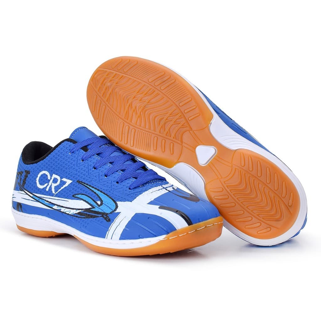 chuteiras  Futsal com Solado  Costurado Quadra e Salão antiderrapante