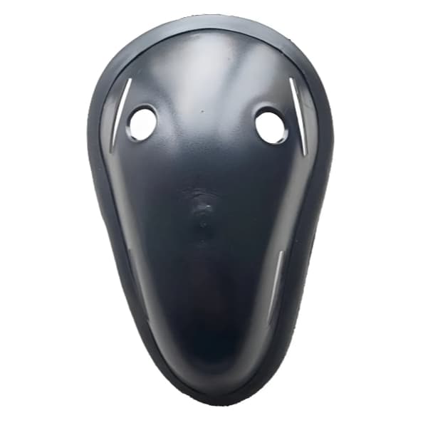 Protetor Genital Masculino Mma, Muay Thai, Boxe - Coquilha