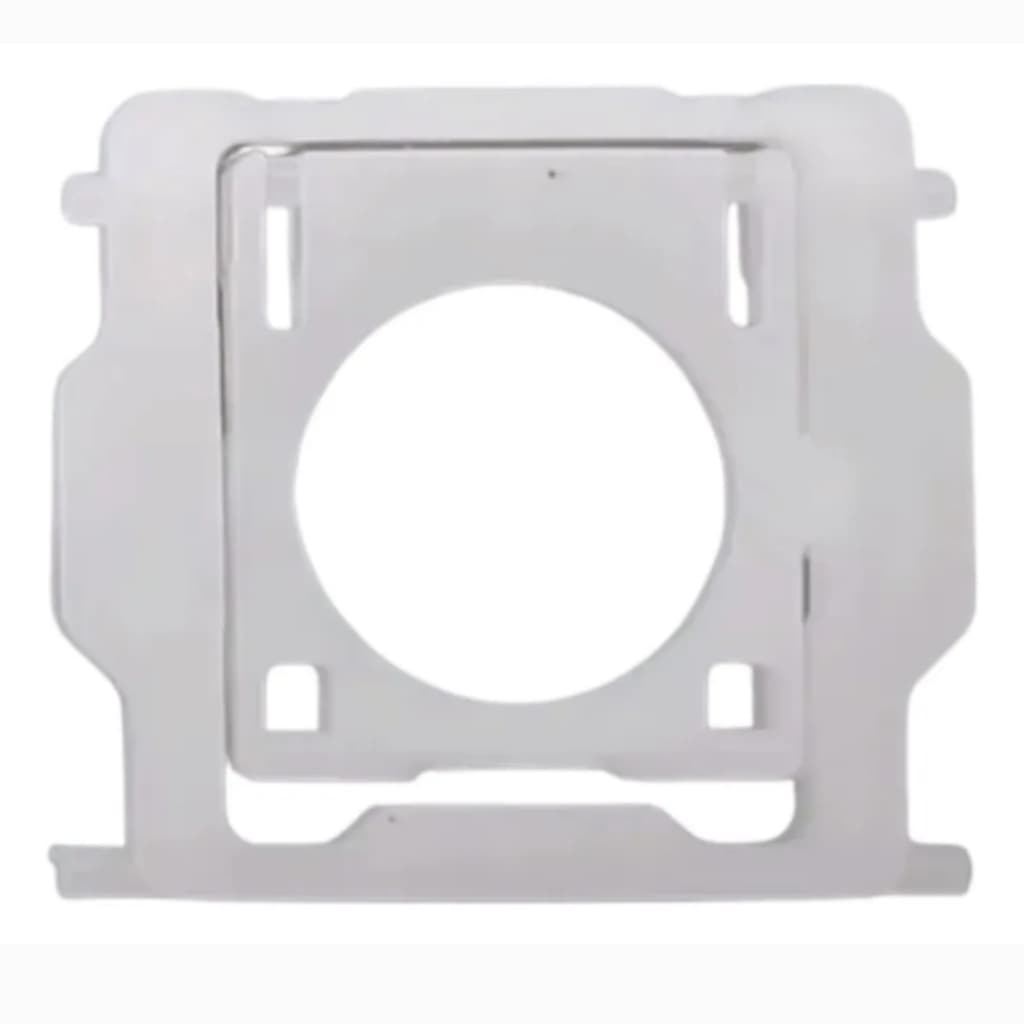 Presilha Avulsa para tecla de Macbook Pro ou Air A2141 A2251 A2289 A2179 A2337 A2338 A2442 A2485 A2779 A2780 A2941