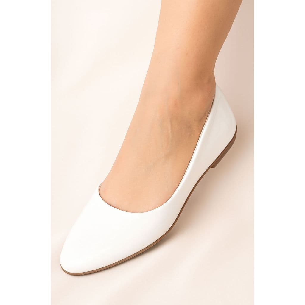 sapatilha feminina clássica em várias cores confortável