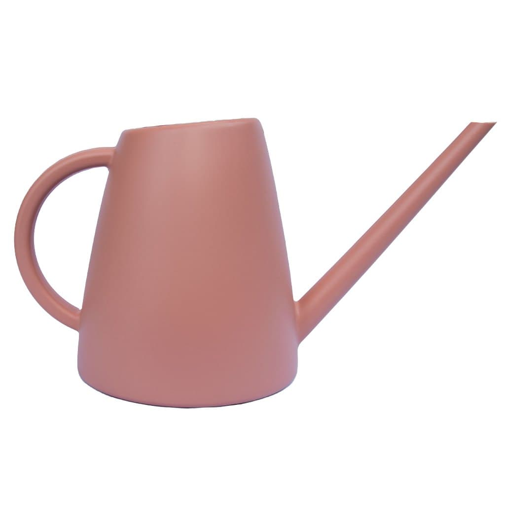 Regador Milan West Garden 1.8 L