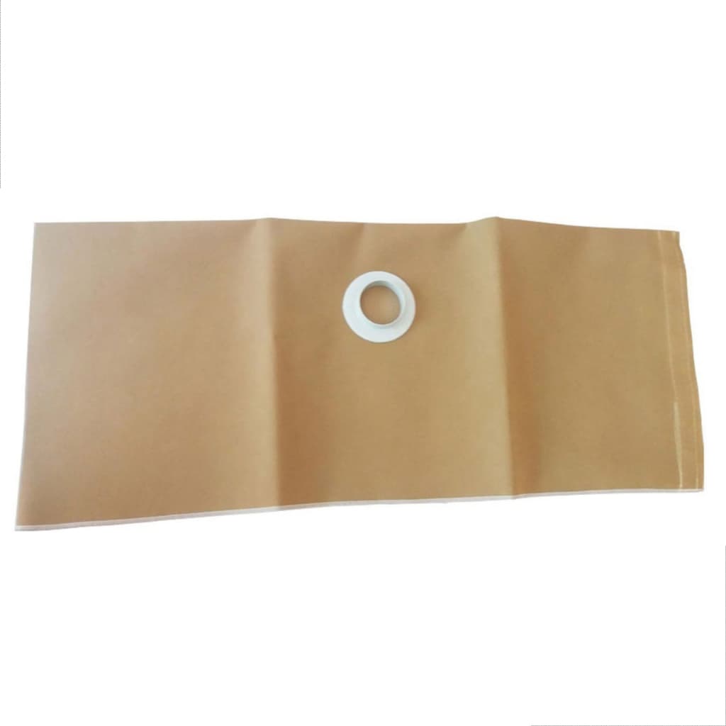 Saco Pano Reutilizável Aspirador Electrolux Flex, Awd01, Awd02, A10n1, Aqp10