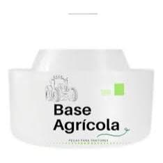 Carcaça Plast. Pré Filtro Yanmar E Agrale 4200 Btd33t.12410