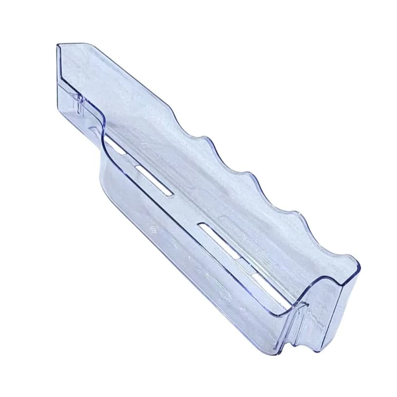 Prateleira Drink Express Geladeira Electrolux Tf39s Dfx41 Original