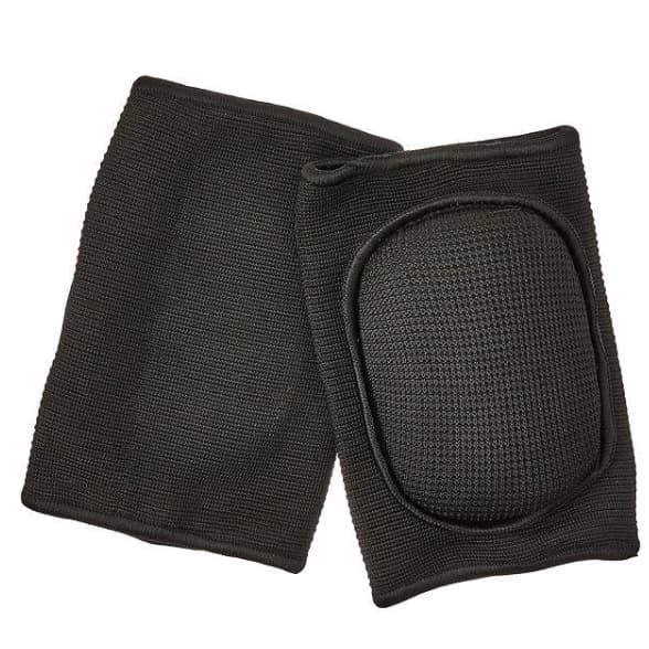 Cotoveleira de Vôlei e Futsal Triatleta Esportes - Proteção e conforto em Quadra