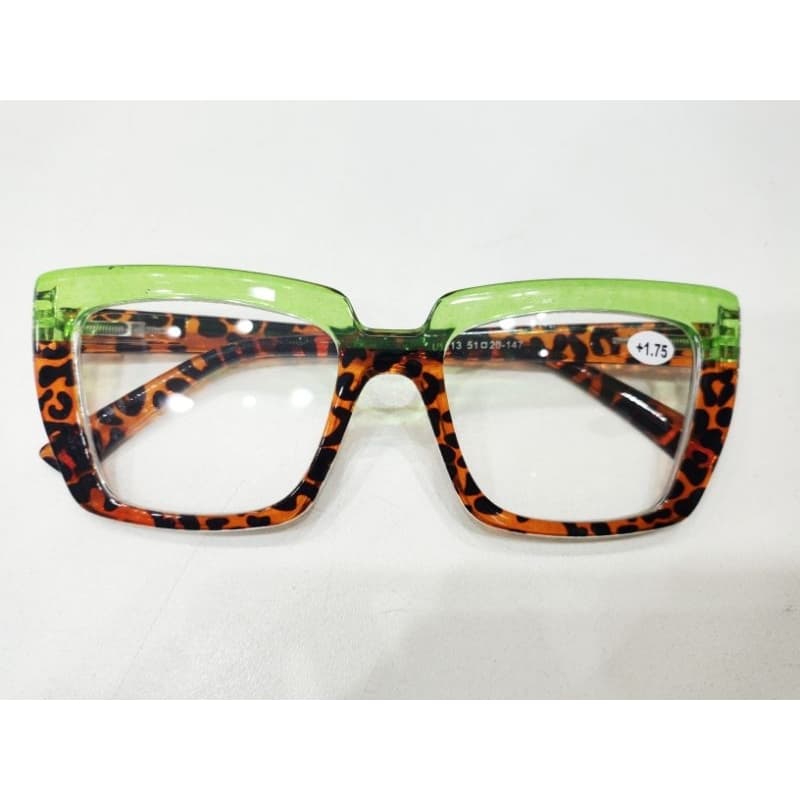 armação de óculos para grau