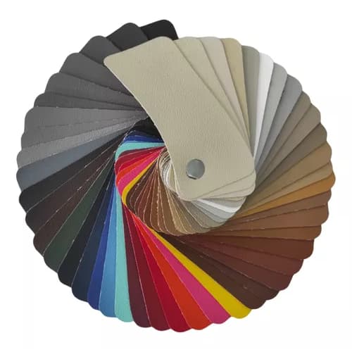 Tecido Pra Carro Sofá Courvin Uruguai Original Romplas 3 Metros