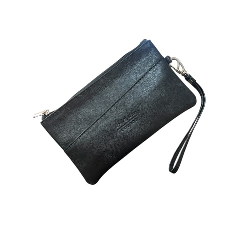 porta celular tamanho GG Cores variadas , couro legítimo , melhor preço e qualidade