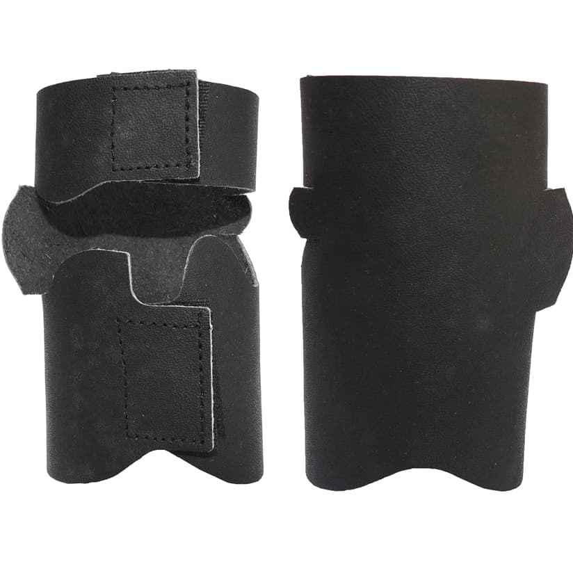 Protetor para máquina de trompete Sintético R0113