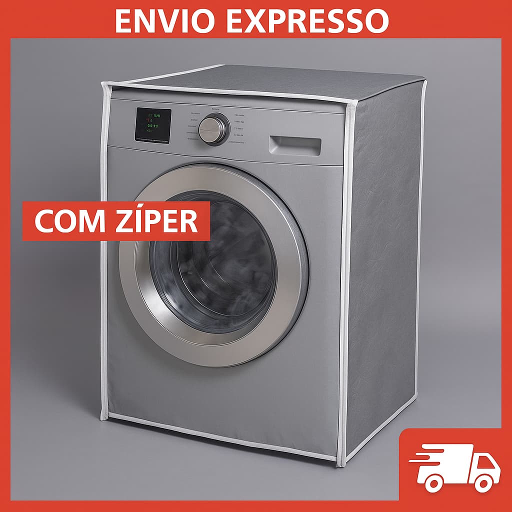 𝗖𝗮𝗽𝗮 𝗠𝗮́𝗾𝘂𝗶𝗻𝗮 𝗱𝗲 𝗟𝗮𝘃𝗮𝗿 𝗙𝗿𝗼𝗻𝘁𝗮𝗹 𝗟𝗮𝘃𝗮 𝗲 𝗦𝗲𝗰𝗮 𝗣𝗿𝗼𝘁𝗲𝗰̧𝗮̃𝗼 𝗜𝗺𝗽𝗲𝗿𝗺𝗲𝗮́𝘃𝗲𝗹 𝗦𝗮𝗺𝘀𝘂𝗻𝗴 𝗟𝗚 𝗕𝗿𝗮𝘀𝘁𝗲𝗺𝗽 𝗘𝗹𝗲𝗰𝘁𝗿𝗼𝗹𝘂𝘅