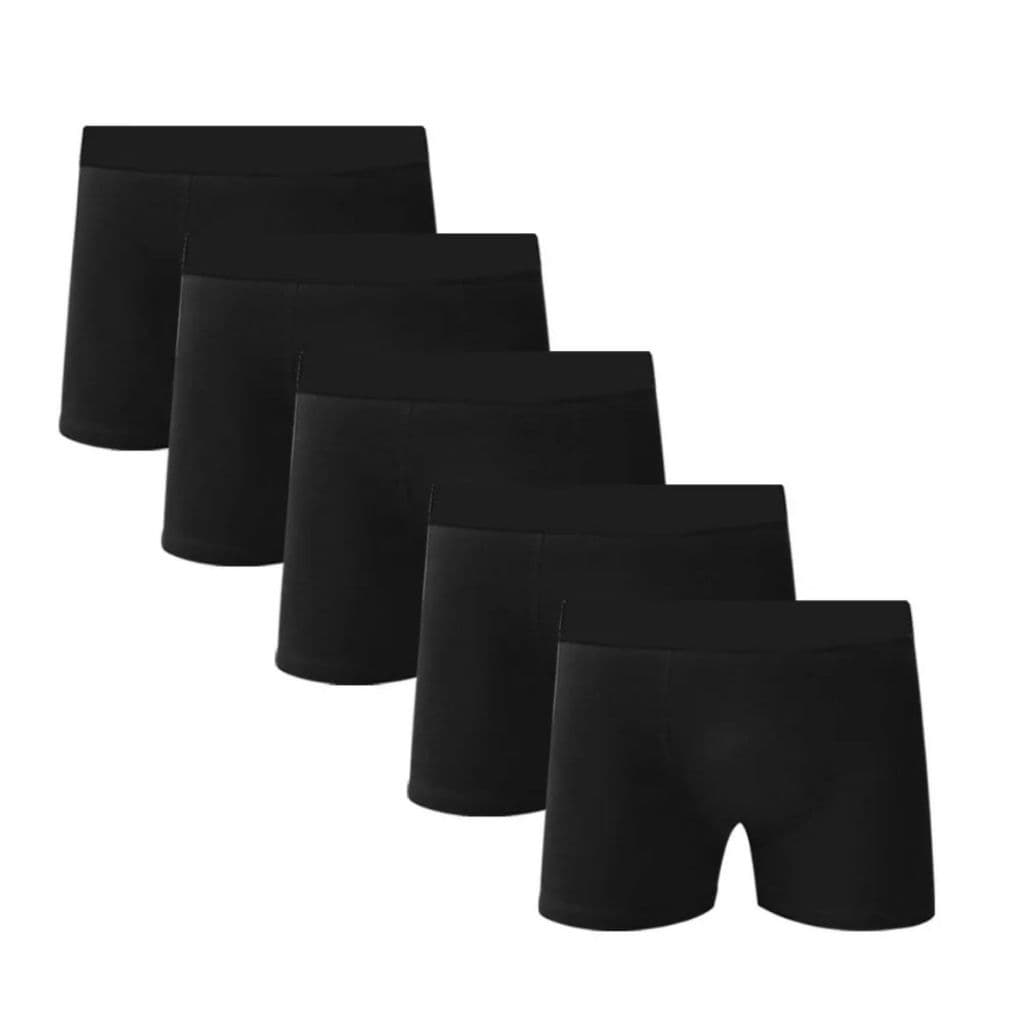 𝗞𝗶𝘁 𝟱 𝗖𝘂𝗲𝗰𝗮𝘀 𝗕𝗼𝘅𝗲𝗿 𝗠𝗮𝘀𝗰𝘂𝗹𝗶𝗻𝗮𝘀 𝗲𝗺 𝗠𝗶𝗰𝗿𝗼𝗳𝗶𝗯𝗿𝗮 𝗖𝗼𝗻𝗳𝗼𝗿𝘁𝗼 𝗟𝗲𝘃𝗲𝘇𝗮 𝗲 𝗤𝘂𝗮𝗹𝗶𝗱𝗮𝗱𝗲