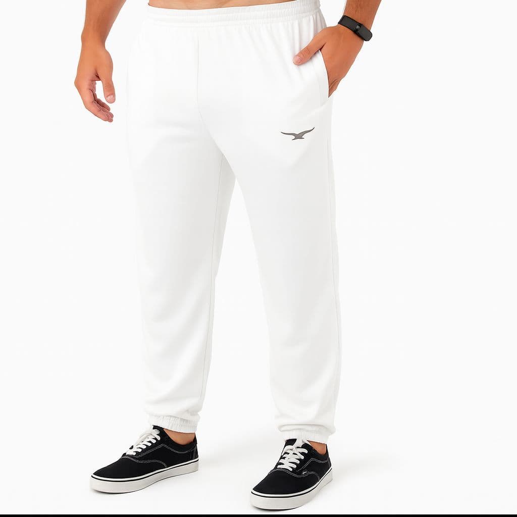 Calça Jogger Masculina  Para Academia e Corrida