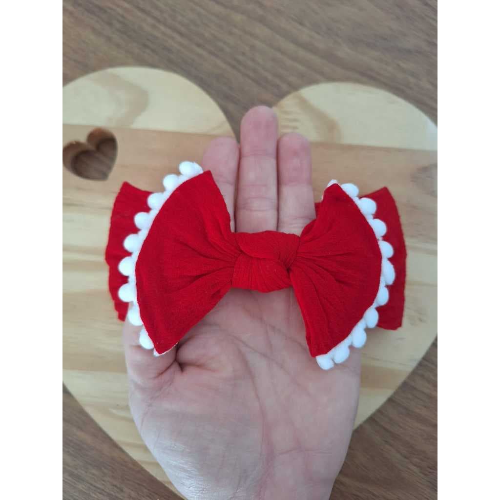 Faixinha para bebê, turbante infantil menina bebê, acessorio para bebê , maternidade RN, enxoval para bebê