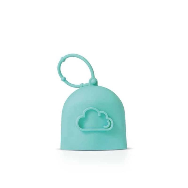 Capinha Creme para Mãos Cuide-se Bem Nuvem