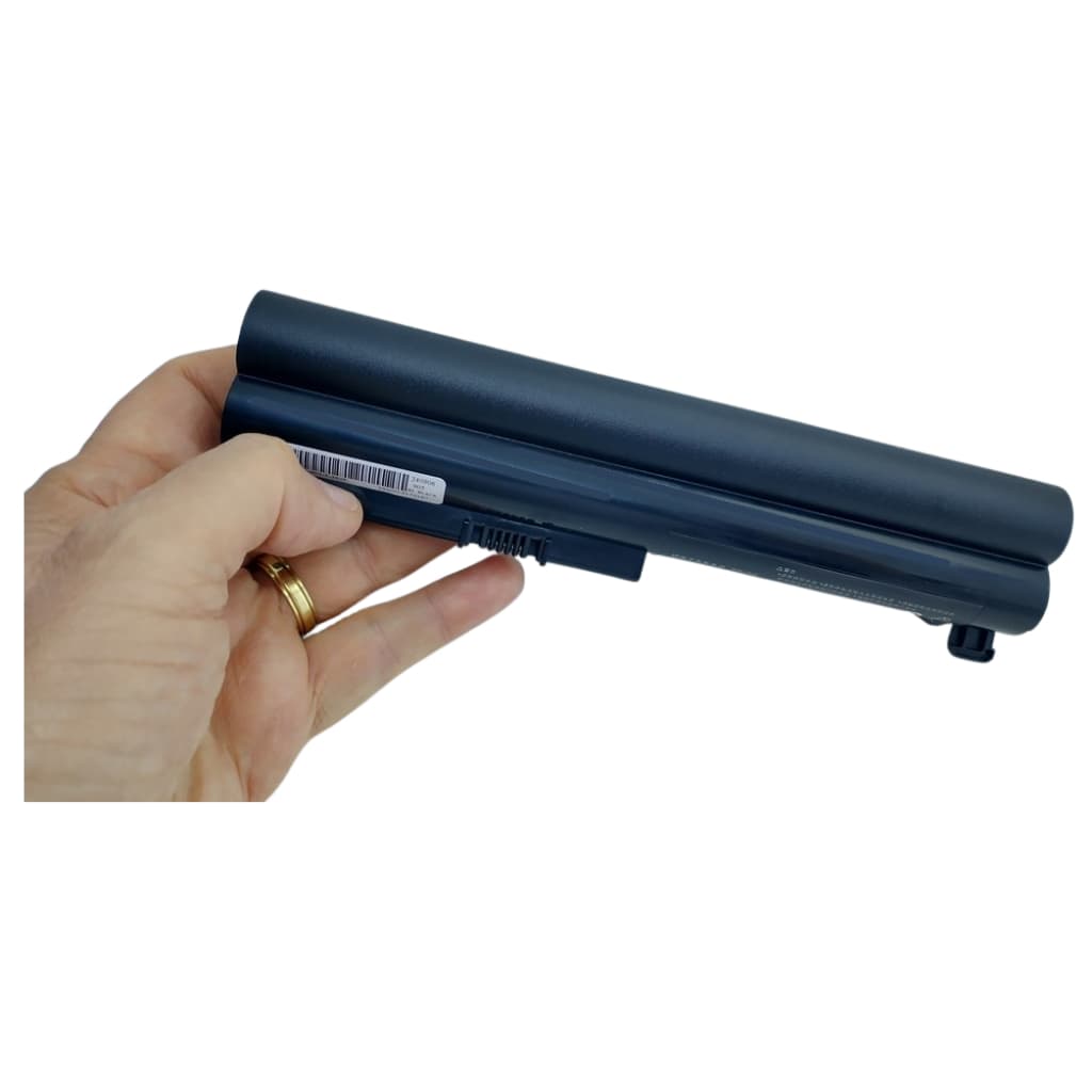 Bateria Compatível Para Notebook LG Lgc40 A410 X140 Squ-902 A520