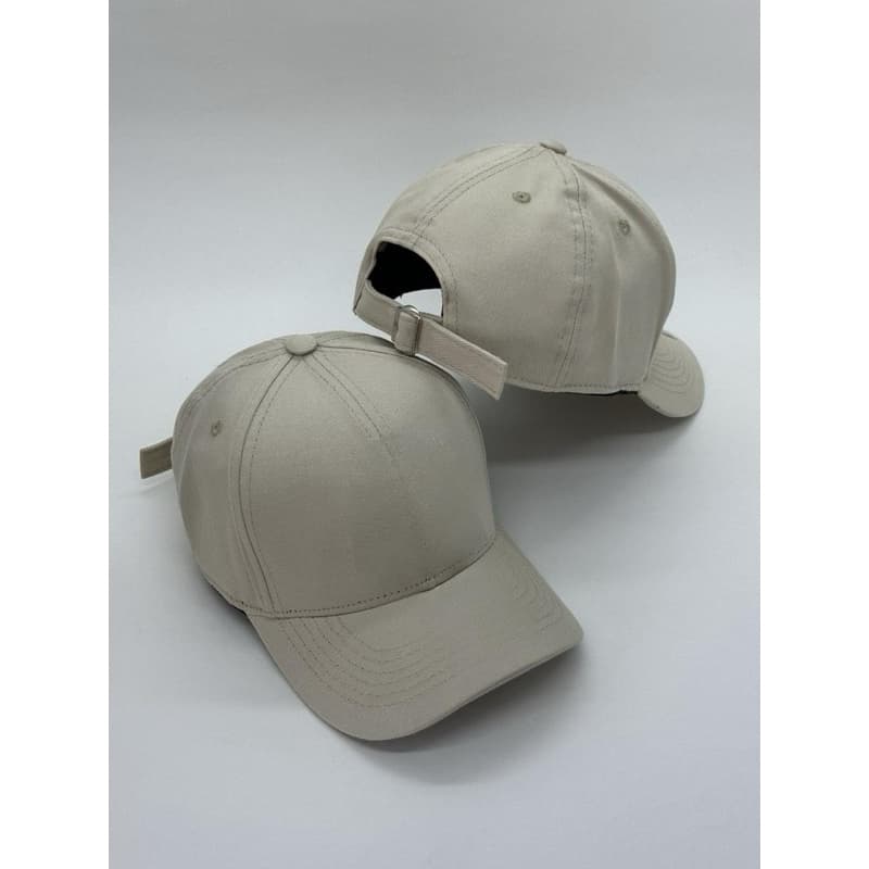 Boné Juvenil tom sob tom combina com seu look Estilo e Atitude - Envio Inediato.