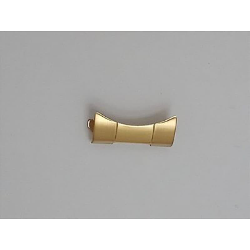 TERMINAL ORIGINAL RELÓGIO CONDOR COVD54AA DOURADO - UNIDADE