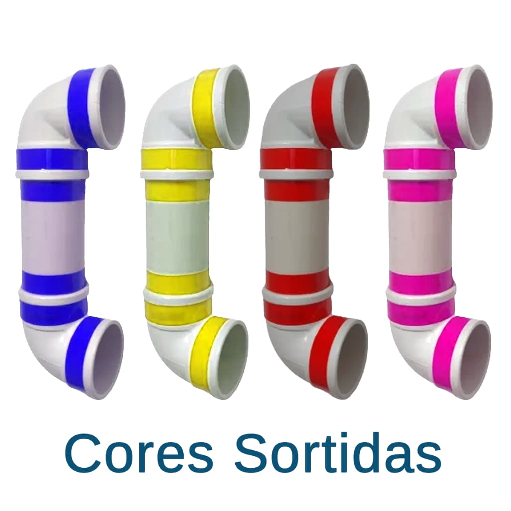 🔊 Sussurrofone Infantil Educacional – Auxilia Leitura, Fala e Alfabetização 👩‍🏫 Brinquedo Pedagógico